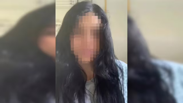 Falso policial acusado de dopar e estuprar jovem em Águas Claras acaba preso