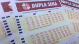 Dupla Sena hoje: resultado do concurso 2936 e números sorteados