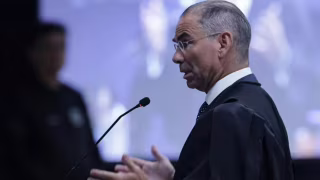 Advogado de Daniel Vorcaro já defendeu José Dirceu e Braga Netto, e leva caso ao STF