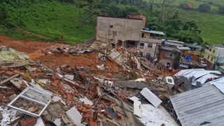 Abono salarial do PIS/Pasep de 2026 será antecipado para trabalhadores da Zona da Mata de MG