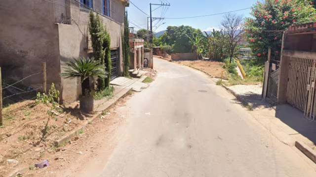 Cinco jovens são baleados em ataque na Avenida 1, em Timóteo