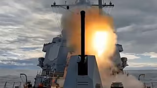 Guerra no Irã se expande e atinge praticamente todo o Oriente Médio; veja quem são os envolvidos