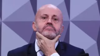 Careca do INSS teria exigido termo de sigilo de funcionários por até cinco anos, em meio a apuração de fraudes