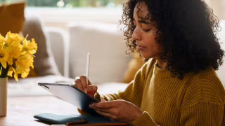 CNU 2025 publica resultado final e começa convocação de aprovados para nomeação