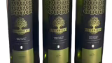 Governo determina suspensão da venda do azeite da marca San Olivetto