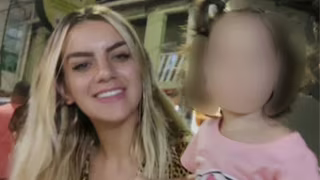 Depoimento de criança entra em inquérito sobre morte de soldado da PM