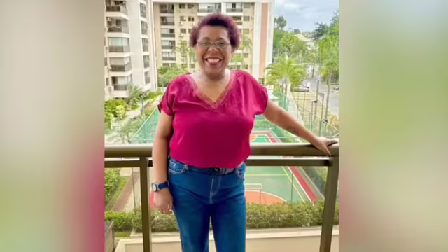 Polícia Civil investiga morte de médica baleada durante perseguição policial em Cascadura