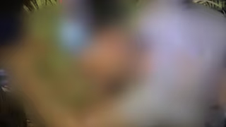 Motociclista morre após perder o controle e cair em barranco na zona rural de Periquito