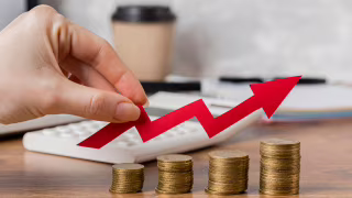 ‘Prévia do PIB’ do Banco Central aponta alta de 0,8% em janeiro, maior avanço mensal em um ano