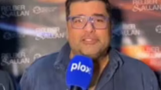 TJMG nega novo habeas corpus e mantém prisão de cantor sertanejo investigado por acidente na BR-458 no Vale do Aço