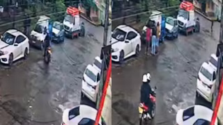 Dupla é procurada após assalto à mão armada em Ipatinga