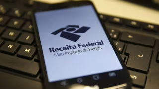 Receita Federal anuncia mudanças e regras da declaração do Imposto de Renda 2026