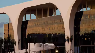 Arrecadação de Minas Gerais cresce no primeiro bimestre de 2026, impulsionada pelo ICMS