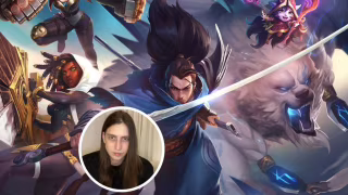 Riot Games começa a bloquear menores e exige confirmação de idade em jogos como League of Legends após Lei Felca