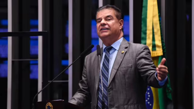 Congresso deve oficializar nesta terça (17) acordo comercial entre Mercosul e União Europeia