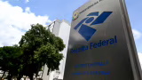 Receita Federal espera 44 milhões de declarações do IR 2026; entrega vai de 23 de março a 29 de maio