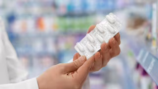 Preços dos medicamentos podem subir de 1,13% a 3,81% a partir de abril; entenda o reajuste