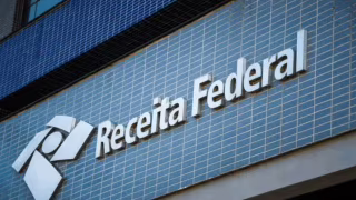 IR 2026: sistema da Receita terá alertas para evitar pendências na declaração