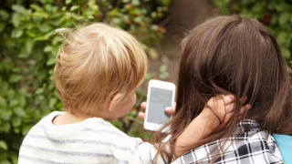 ECA Digital entra em vigor e impõe verificação de idade e novas regras para plataformas