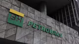 Petrobras fecha compra de fatia da Petronas em Tartaruga Verde e Espadarte por US$ 450 milhões