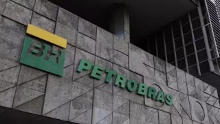 Petrobras fecha compra de fatia da Petronas em Tartaruga Verde e Espadarte por US$ 450 milhões