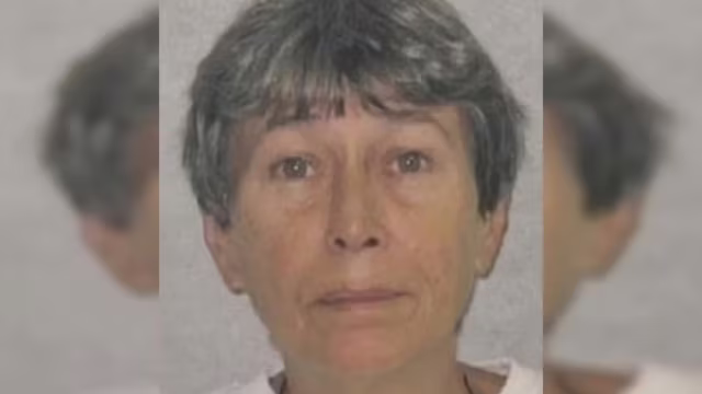 Suspeito mata médica, decapita vítima e transporta corpo em mala para ser queimado