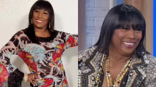 Atriz Kiki Shepard, de Grey’s Anatomy, morre aos 74 anos