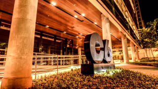 INSS suspende novos consignados do C6 e determina devolução de cerca de R$ 300 milhões por cobranças indevidas