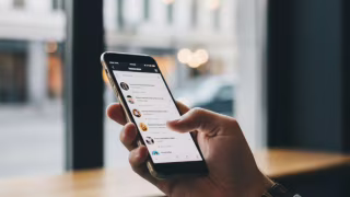 TJMG mantém condenação de homem por divulgar fotos íntimas da ex em rede social