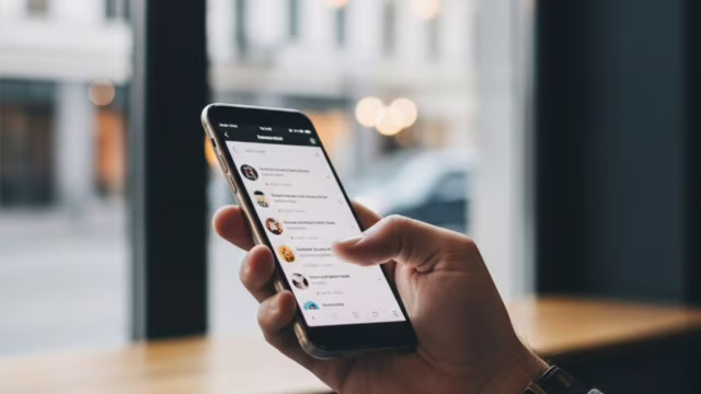 TJMG mantém condenação de homem por divulgar fotos íntimas da ex em rede social