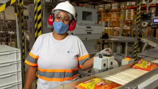 General Mills anuncia venda da operação no Brasil para a 3corações por R$ 800 milhões