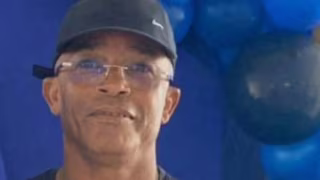 Jovem de 22 anos suspeito de matar mototaxista é preso em Ipatinga