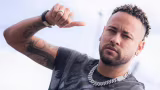 Fora da lista de convocados da Seleção, Neymar Jr. reage: “Estou chateado e triste”