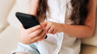 Entenda o ‘ECA Digital’, nova legislação que entra em vigor nesta terça-feira