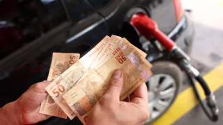 Estados reagem a pedido de Lula e negam redução do ICMS sobre o diesel