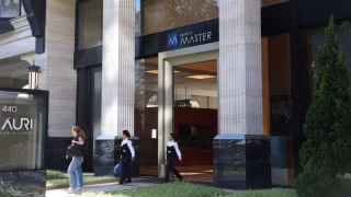 BC decreta liquidação extrajudicial do Banco Master Múltiplo, instituição de Vorcaro