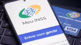INSS inicia pagamento de março nesta quarta (25); veja o calendário por final do benefício