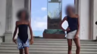 Aluna de 11 anos é chamada de “macaca” em escola de SP e irmã leva soco ao defendê-la