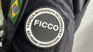 Operação Terminus prende foragido por tráfico em Sete Lagoas e mira redes criminosas em MG