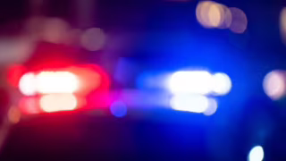 Militares identificam suspeitos de tortura contra pessoas vulneráveis em Ipatinga