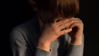 PCMG prende homem de 58 anos suspeito de estuprar quatro enteadas em Belo Horizonte