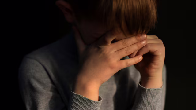 PCMG prende homem de 58 anos suspeito de estuprar quatro enteadas em Belo Horizonte