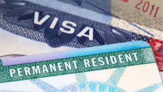 Governo Trump amplia para 50 países exigência de caução de até US$ 15 mil para visto de turismo e negócios