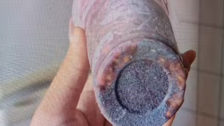 Perícia encontra pontos cinza e confirma terbufós, princípio do ‘chumbinho’, em copo de açaí consumido por jovem em Ribeirão Preto