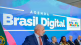 Lula assina decreto que regulamenta ECA Digital e impõe novas regras a jogos e plataformas