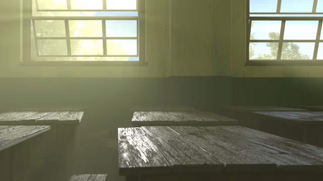 Ataque em escola de BH: estudante de 13 anos é apreendido após esfaquear dois colegas durante o intervalo