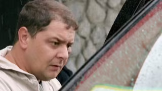 Lulinha abre empresa na Espanha em meio a investigação do INSS; defesa nega conduta suspeita