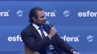 Transferência de Vorcaro a presídio federal reacende debate sobre suposta cela com paredes transparentes