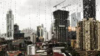 Inmet alerta para chuvas intensas nesta quinta; risco de alagamentos e deslizamentos aumenta