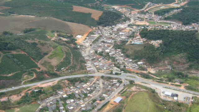 MPMG denuncia 13 por tentativa de homicídio na Zona da Mata após ataque ligado a facção